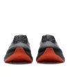 Running Shoes Black/Carbon Blk/Dark Pine Green – Image 5