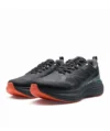 Running Shoes Black/Carbon Blk/Dark Pine Green – Image 7