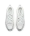 Lifestyle Shoes Canvas White/Phantom Grey – Image 3
