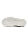 Lifestyle Shoes Canvas White/Phantom Grey – Image 6