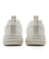 Lifestyle Shoes Canvas White – Image 4