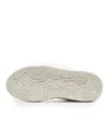 Lifestyle Shoes Canvas White – Image 7