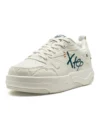 Lifestyle Shoes White Tea