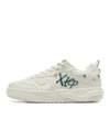Lifestyle Shoes White Tea – Image 2