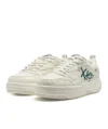 Lifestyle Shoes White Tea – Image 3