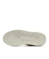 Lifestyle Shoes White Tea – Image 4