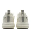 Lifestyle Shoes White Tea – Image 5