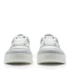 Lifestyle Shoes Phantom Grey/Canvas White/Ink Blue – Image 5