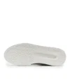 Lifestyle Shoes Phantom Grey/Canvas White/Ink Blue – Image 6