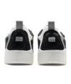 Lifestyle Shoes Black/Canvas White – Image 5