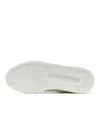 Lifestyle Shoes Canvas White – Image 4
