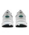 Lifestyle Shoes Canvas White/Phantom Grey/Sea Cyan – Image 4
