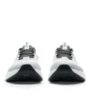 Lifestyle Shoes Canvas White/Phantom Grey/Sea Cyan – Image 5