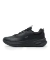 Lifestyle Shoes Black/Grey53 – Image 2