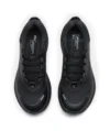 Lifestyle Shoes Black/Grey53 – Image 3