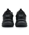 Lifestyle Shoes Black/Grey53 – Image 4