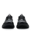 Lifestyle Shoes Black/Grey53 – Image 5