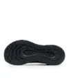 Lifestyle Shoes Black/Grey53 – Image 6
