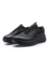 Lifestyle Shoes Black/Grey53 – Image 7