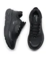 Lifestyle Shoes Black/Grey53 – Image 8