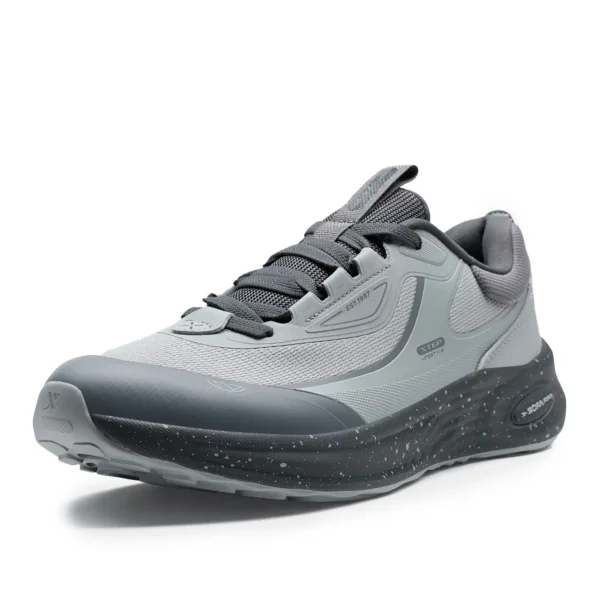 Lifestyle Shoes Grey54/Grey53
