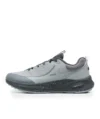 Lifestyle Shoes Grey54/Grey53 – Image 2