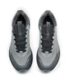 Lifestyle Shoes Grey54/Grey53 – Image 3
