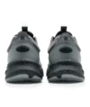 Lifestyle Shoes Grey54/Grey53 – Image 4