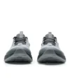 Lifestyle Shoes Grey54/Grey53 – Image 5