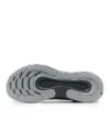 Lifestyle Shoes Grey54/Grey53 – Image 6