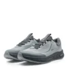 Lifestyle Shoes Grey54/Grey53 – Image 7