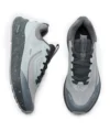 Lifestyle Shoes Grey54/Grey53 – Image 8