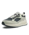Lifestyle Shoes Carbon Blk/Grey26