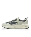 Lifestyle Shoes Carbon Blk/Grey26 – Image 2