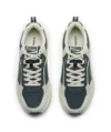 Lifestyle Shoes Carbon Blk/Grey26 – Image 3