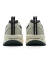 Lifestyle Shoes Carbon Blk/Grey26 – Image 4