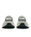 Lifestyle Shoes Carbon Blk/Grey26 – Image 5