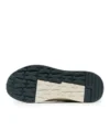 Lifestyle Shoes Carbon Blk/Grey26 – Image 6