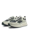 Lifestyle Shoes Carbon Blk/Grey26 – Image 7
