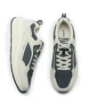 Lifestyle Shoes Carbon Blk/Grey26 – Image 8