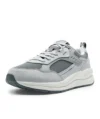 Lifestyle Shoes Phantom Grey/Grey53