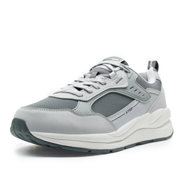 Lifestyle Shoes Phantom Grey/Grey53