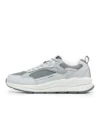 Lifestyle Shoes Phantom Grey/Grey53 – Image 2