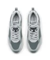 Lifestyle Shoes Phantom Grey/Grey53 – Image 3