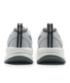 Lifestyle Shoes Phantom Grey/Grey53 – Image 4