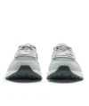 Lifestyle Shoes Phantom Grey/Grey53 – Image 5