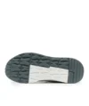 Lifestyle Shoes Phantom Grey/Grey53 – Image 6