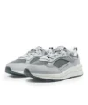Lifestyle Shoes Phantom Grey/Grey53 – Image 7