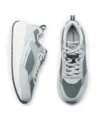 Lifestyle Shoes Phantom Grey/Grey53 – Image 8