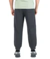 Knitted Long Pants – Image 3